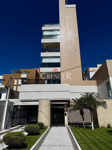 Cobertura Duplex com 05 dormitórios à venda em Caiobá