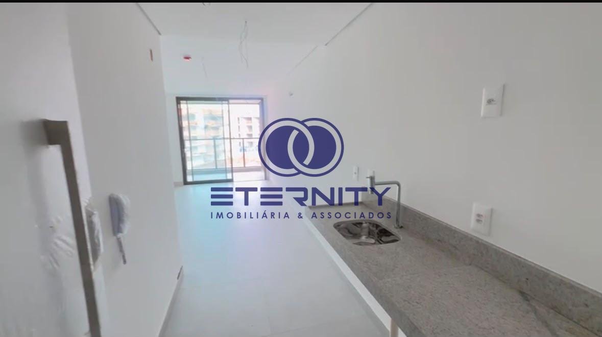 Apartamento à venda com 1 quarto, 1 suíte, 1 vaga e 36m² no Praia dos Carneiros, Tamandaré (PE) — foto 13 de 20