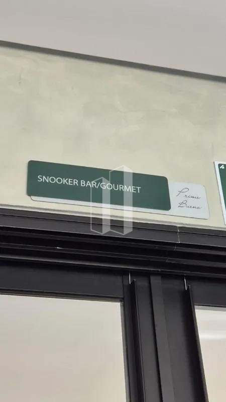 Apartamento, 3 quartos, 99 m² - Foto 46