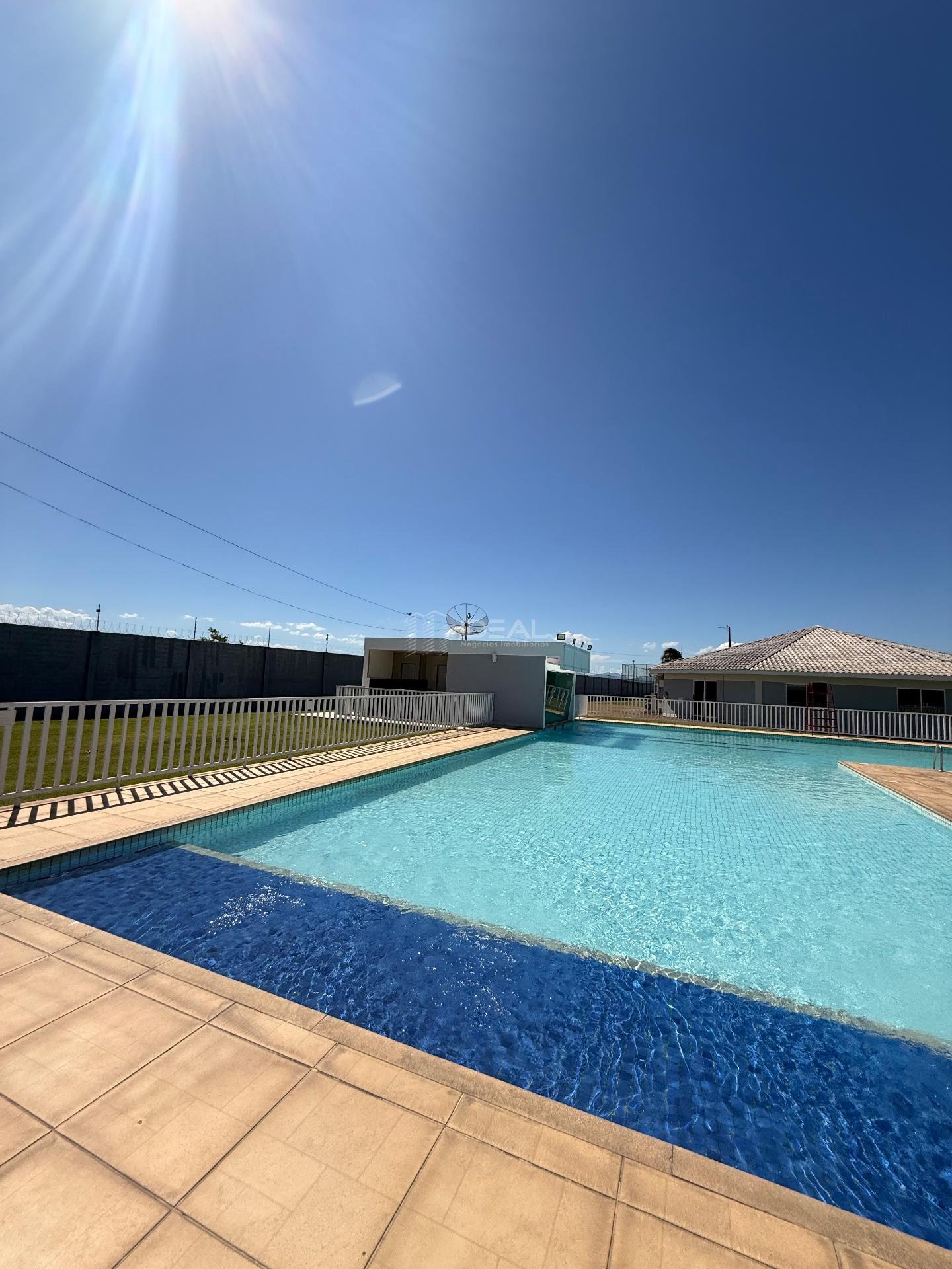 Casa à venda com 3 quartos, 3 suítes, 4 vagas e 260m² no Parque Rodoviario, Campos dos Goytacazes (RJ) — foto 24 de 30