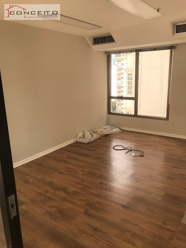 Conjunto / Sala em Itaim Bibi  -  São Paulo