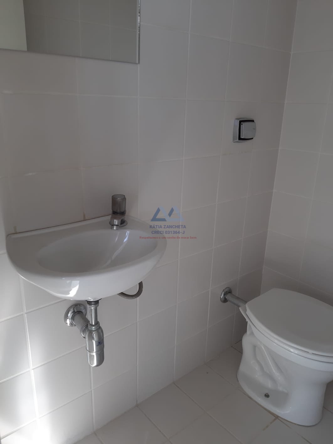 Comercial para alugar com 2 banheiros e 50m² no Jabaquara, São Paulo (SP) — foto 8 de 14