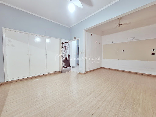 Prédio Inteiro, 582 m² - Foto 15