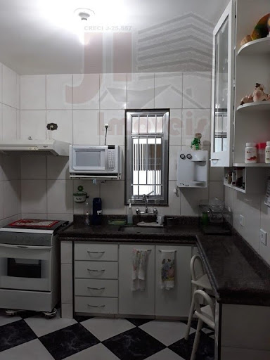 Cozinha