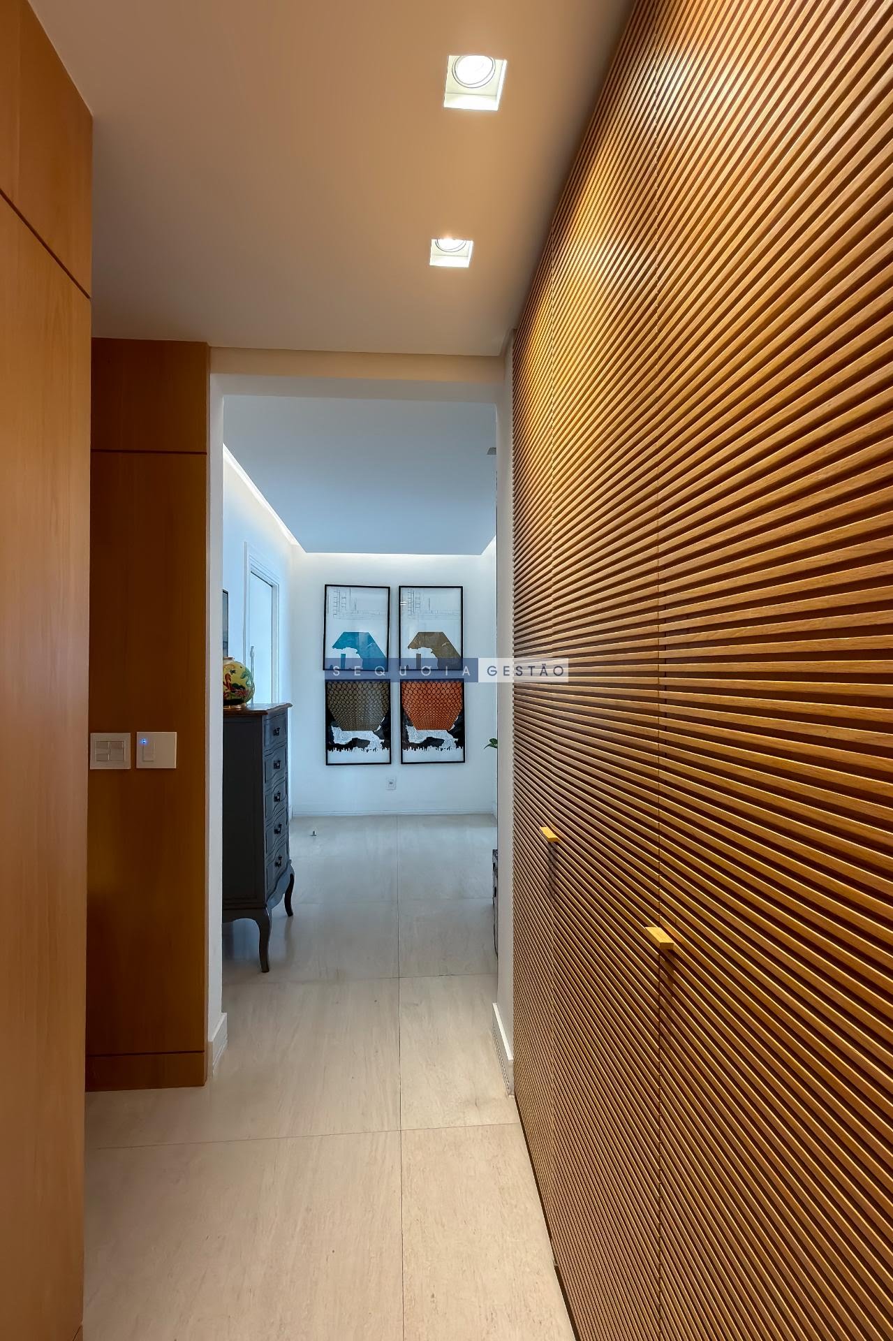 Apartamento à venda com 3 quartos, 3 suítes, 4 vagas e 315m² no Jardim Europa, São Paulo (SP) — foto 21 de 30
