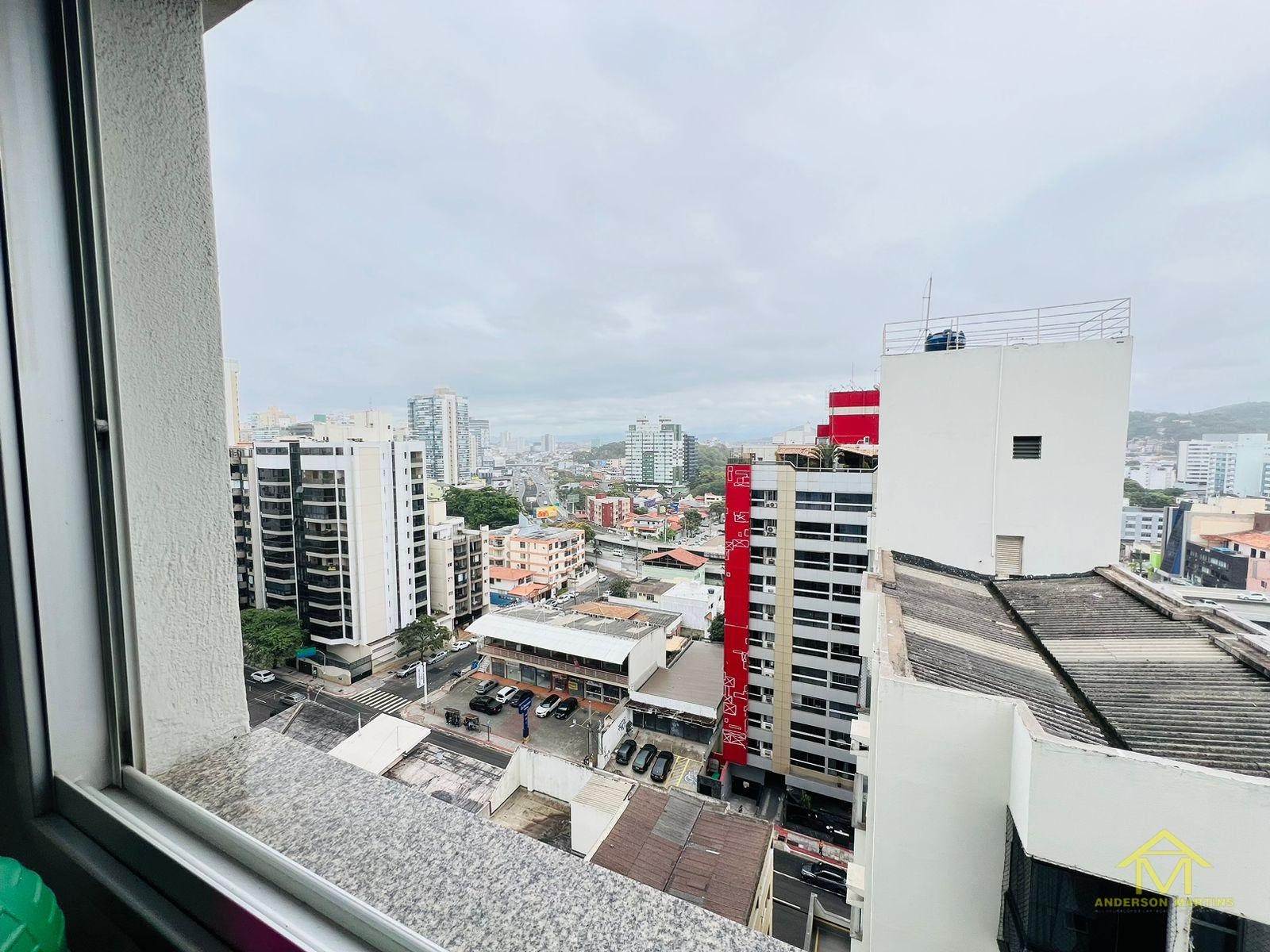 Apartamento, 4 quartos, 200 m² - Foto 12