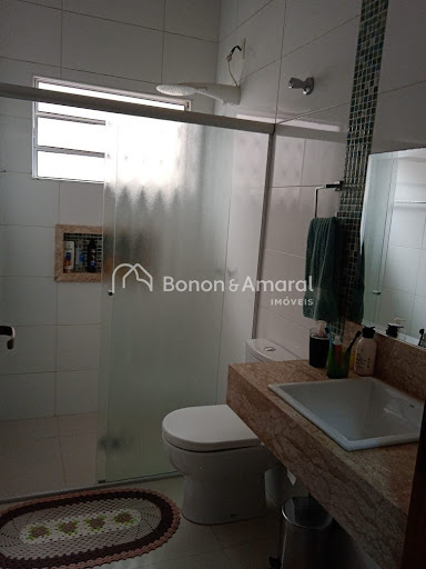 Casa, 3 quartos, 237 m² - Foto 14