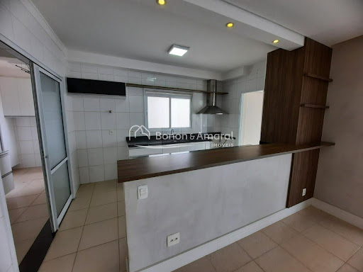 Apartamento, 3 quartos, 119 m² - Foto 6