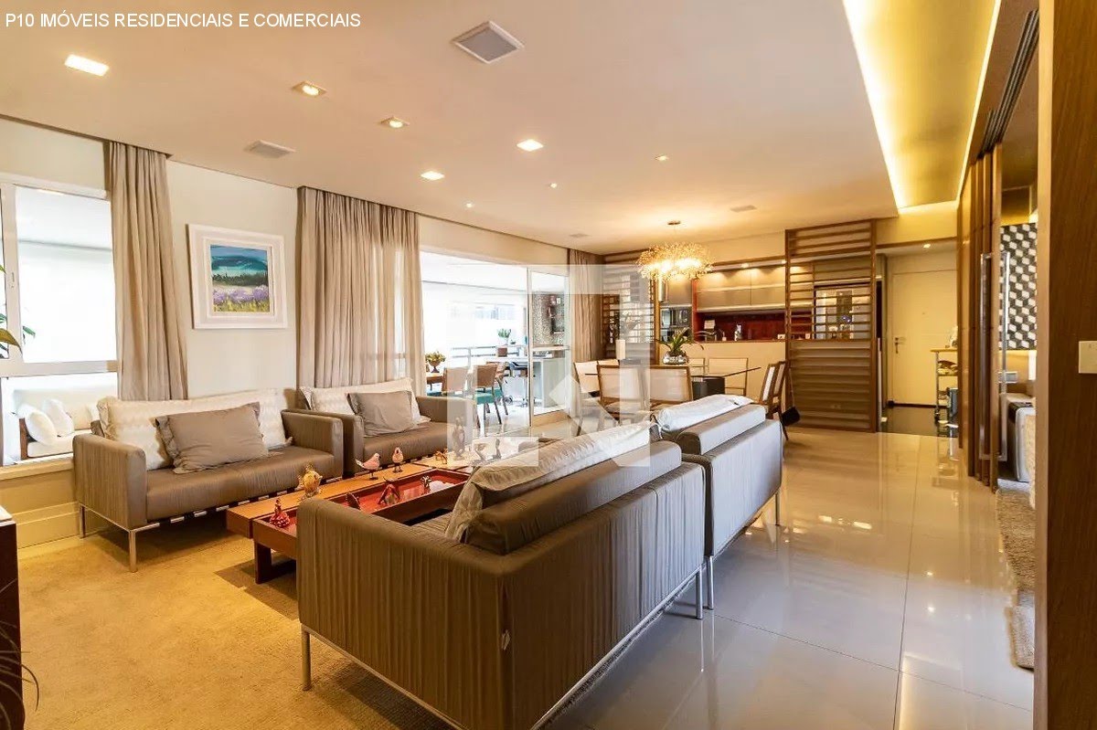 Foto 09
