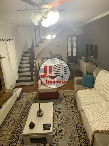 Sala Estar
