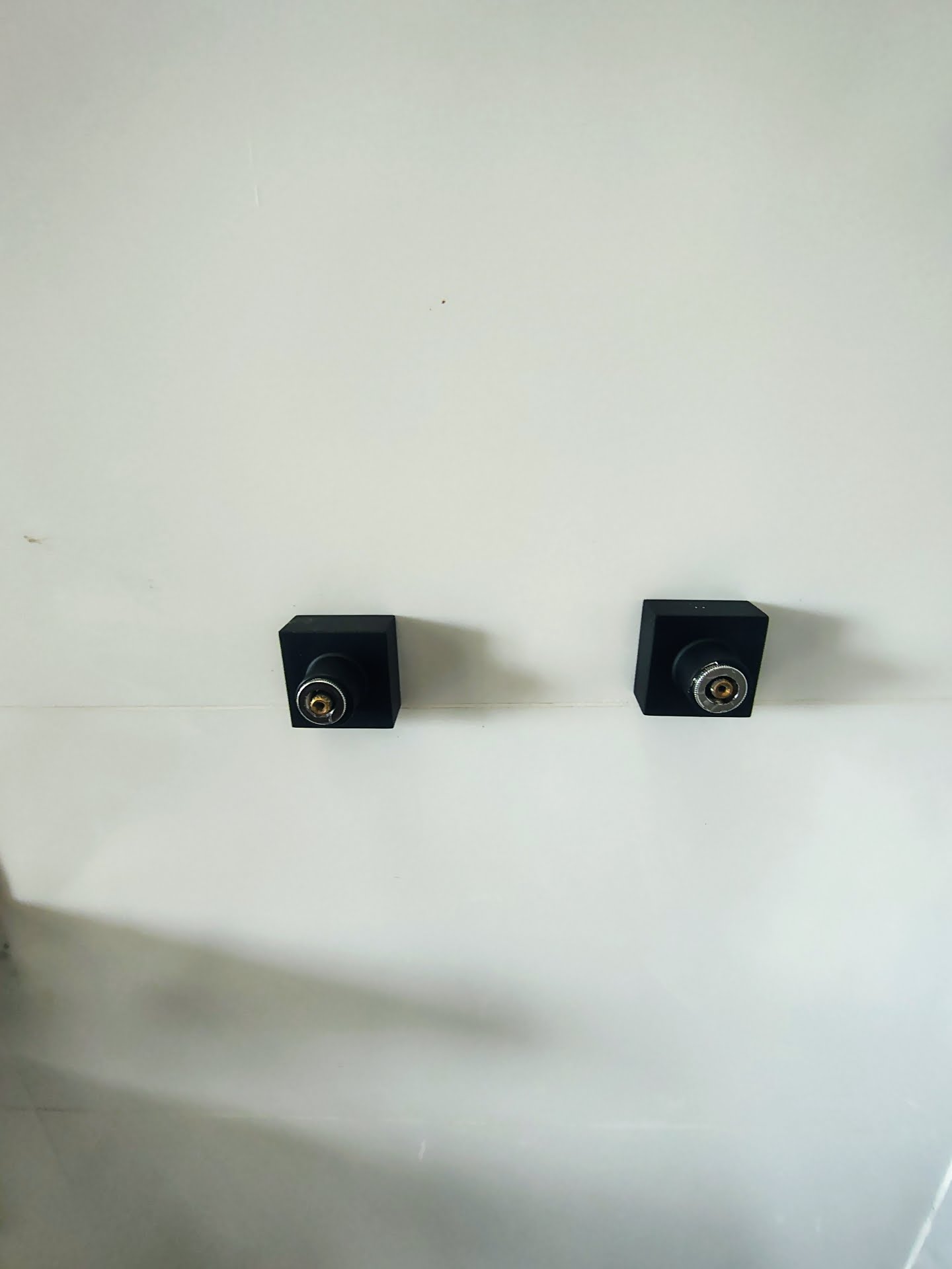 Casa à venda com 2 quartos, 2 suítes e 84m² no Planalto, Belo Horizonte (MG) — foto 4 de 30