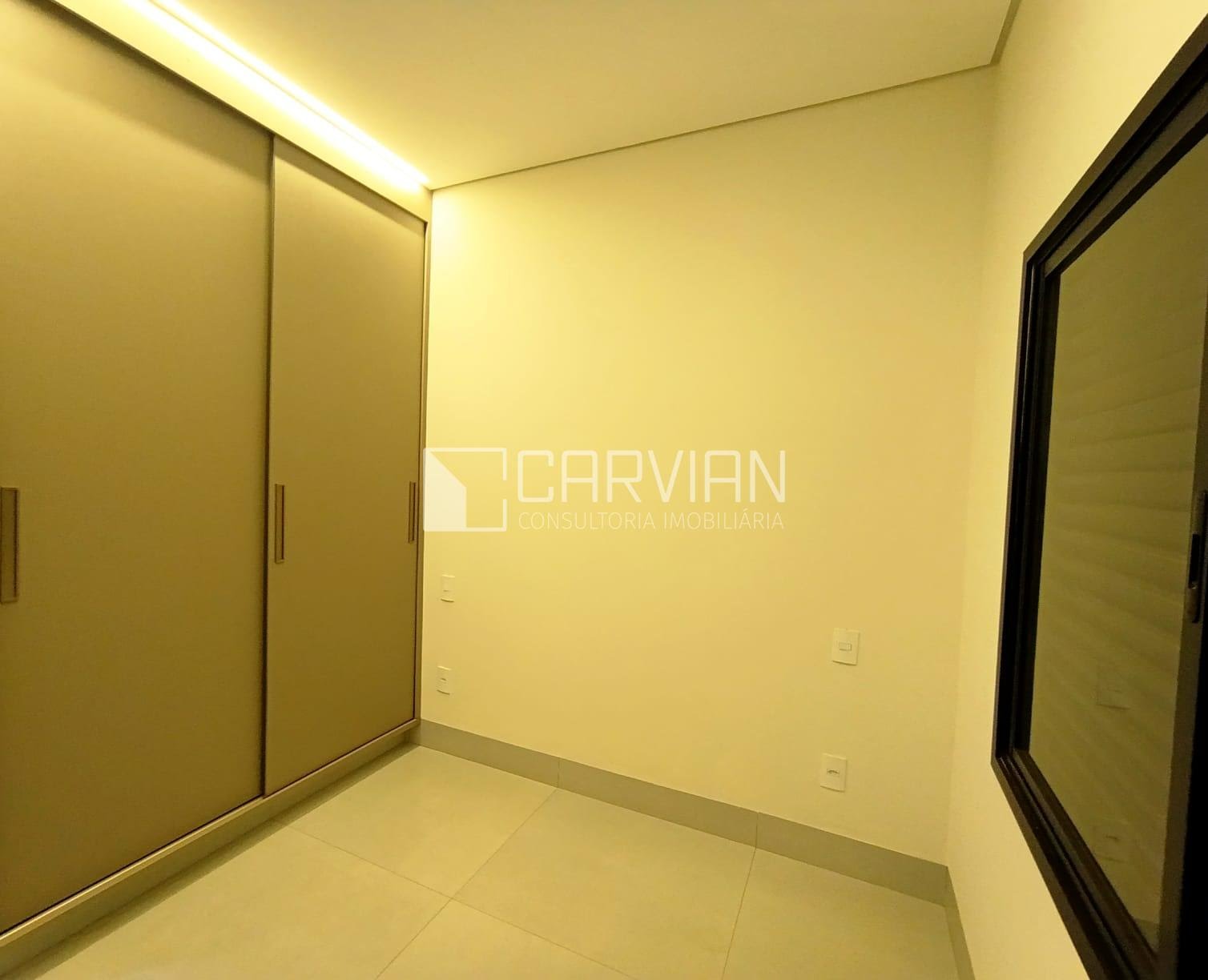 Casa à venda com 3 quartos, 3 suítes, 4 vagas e 186m² no Quinta da Mata, Ribeirão Preto (SP) — foto 14 de 24