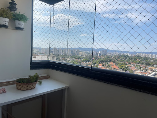Apartamento à Venda Rua Brentano, Vila Leopoldina/SP