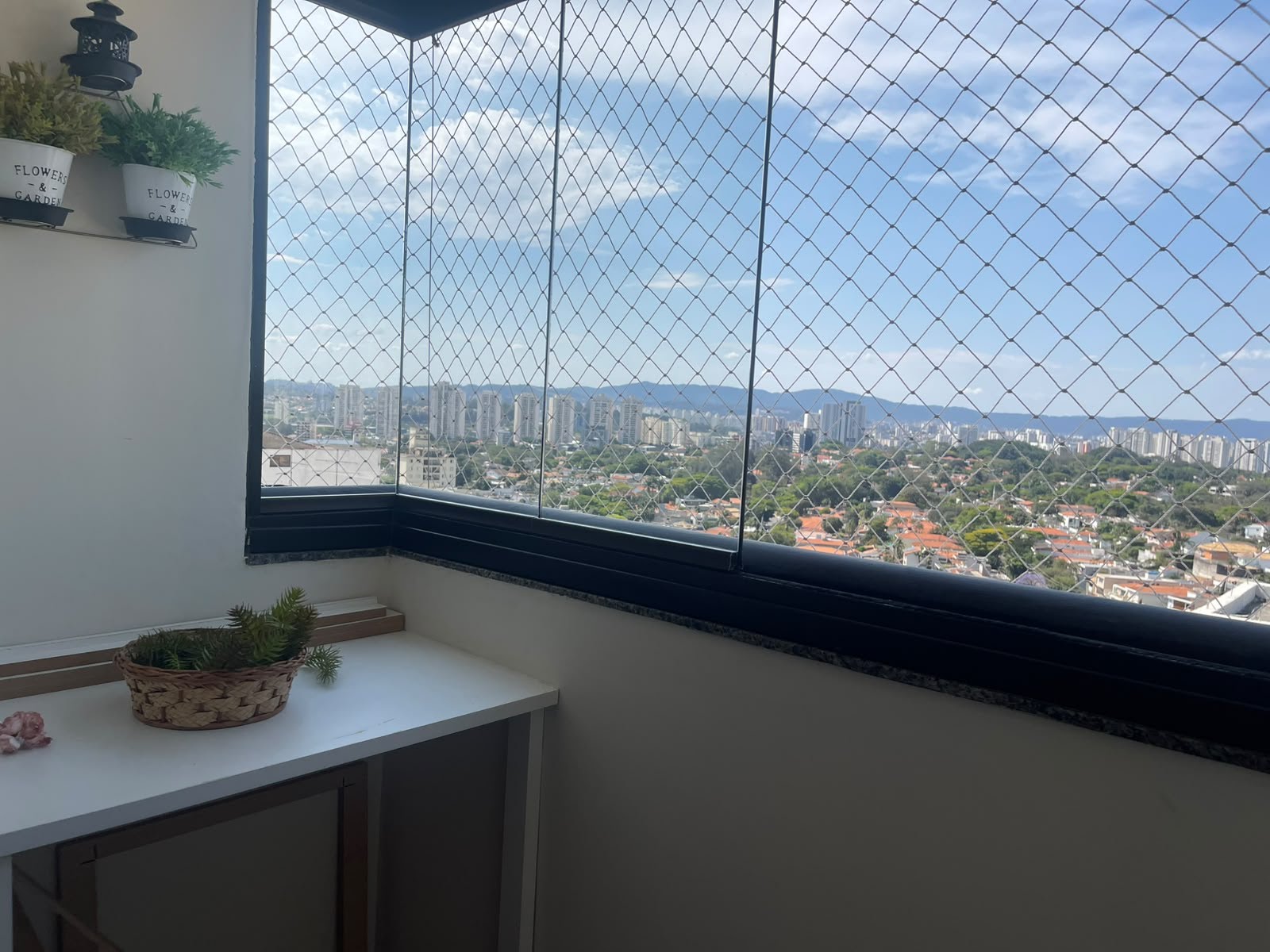 Apartamento à Venda Rua Brentano, Vila Leopoldina/SP