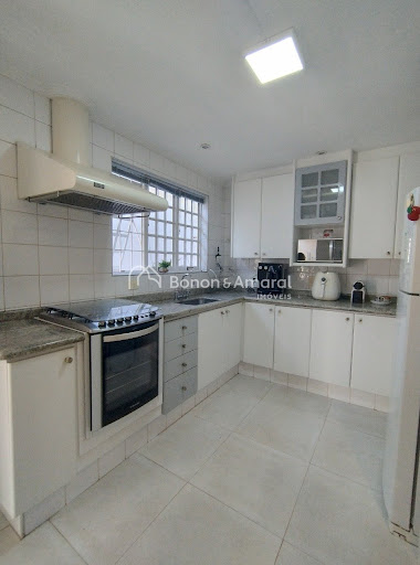 Casa, 3 quartos, 270 m² - Foto 11