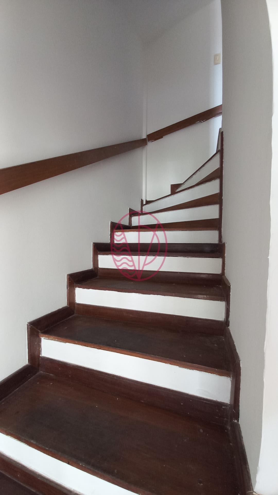 Casa à venda com 3 quartos, 2 suítes, 2 vagas e 112m² no Stella Maris, Salvador (BA) — foto 21 de 30