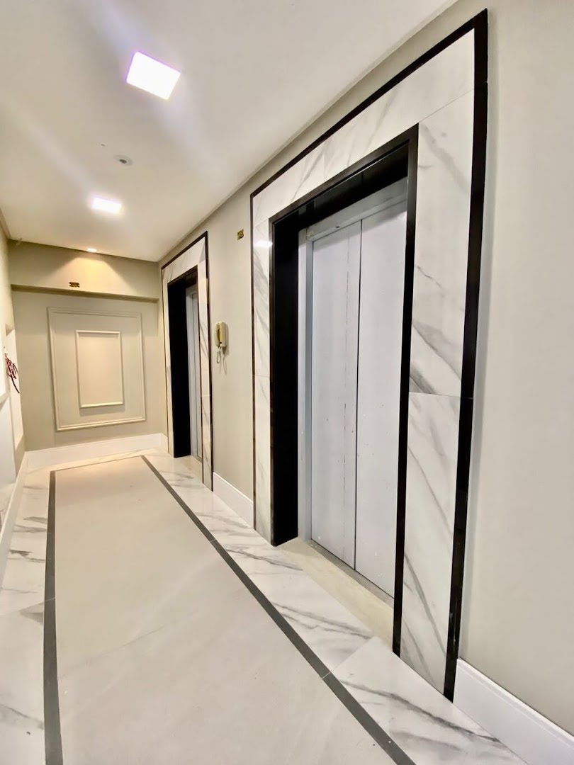 Apartamento à venda com 3 quartos, 3 suítes, 2 vagas e 175m² no Meia Praia, Itapema (SC) — foto 13 de 18