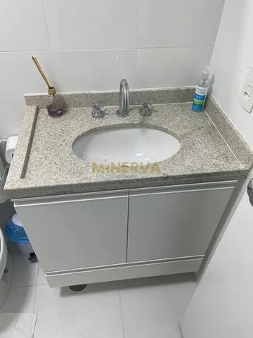 Studio à venda com 1 quarto, 1 banheiro e 23m² no Tatuapé, São Paulo (SP) — foto 11 de 12