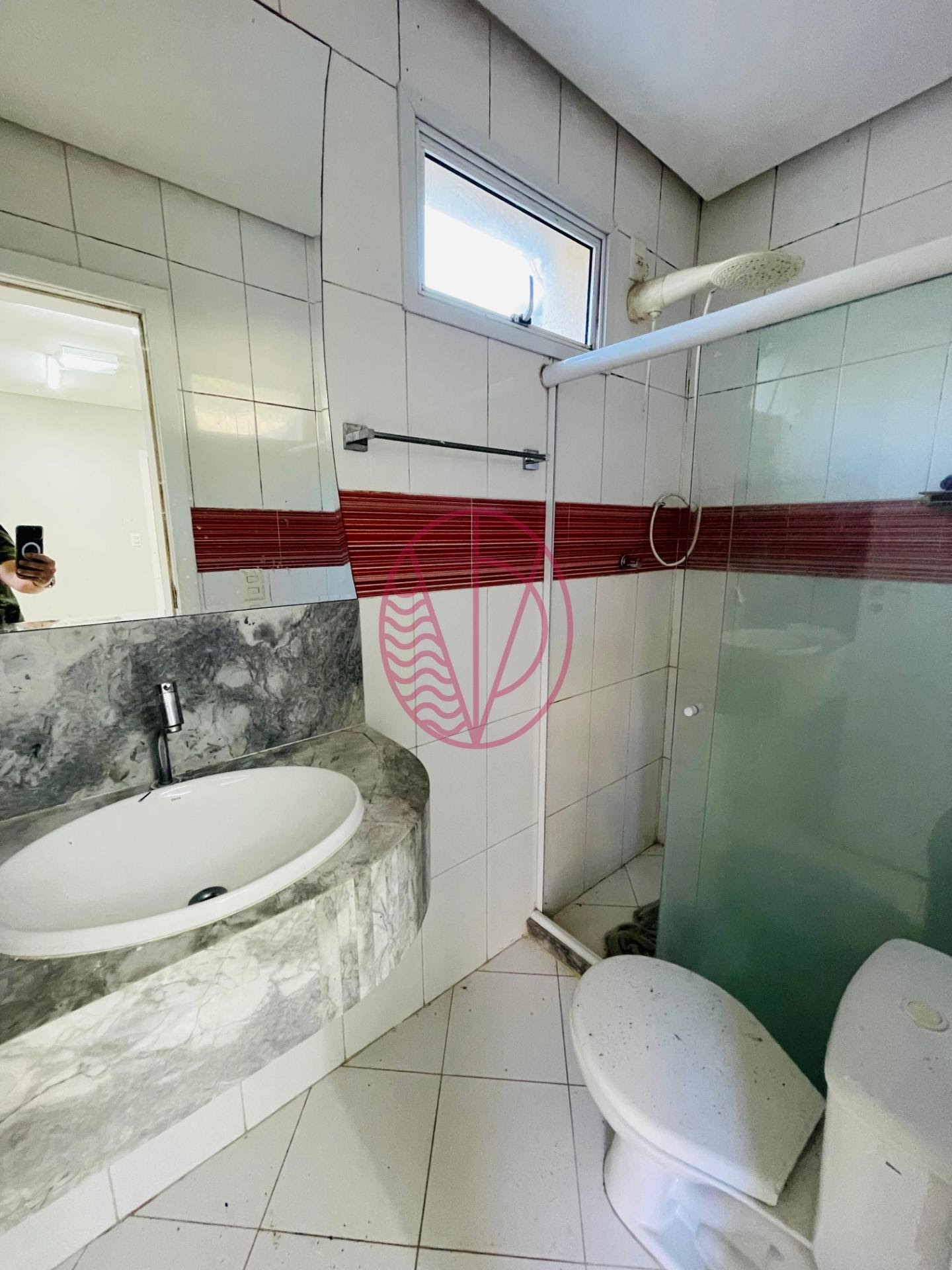 Casa para alugar com 6 quartos, 6 suítes, 4 vagas e 651m² no Caminho das Árvores, Salvador (BA) — foto 9 de 30