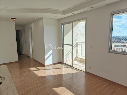 Apartamento, 3 quartos, 68 m² - Foto 6