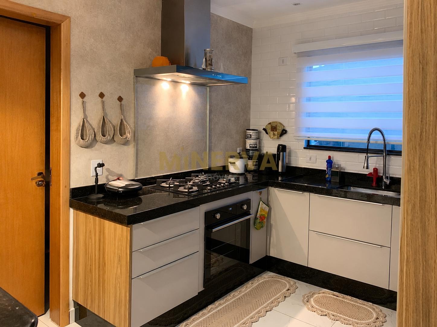 Casa à venda com 3 quartos, 3 suítes, 2 vagas e 160m² no Rio Abaixo, Atibaia (SP) — foto 4 de 24