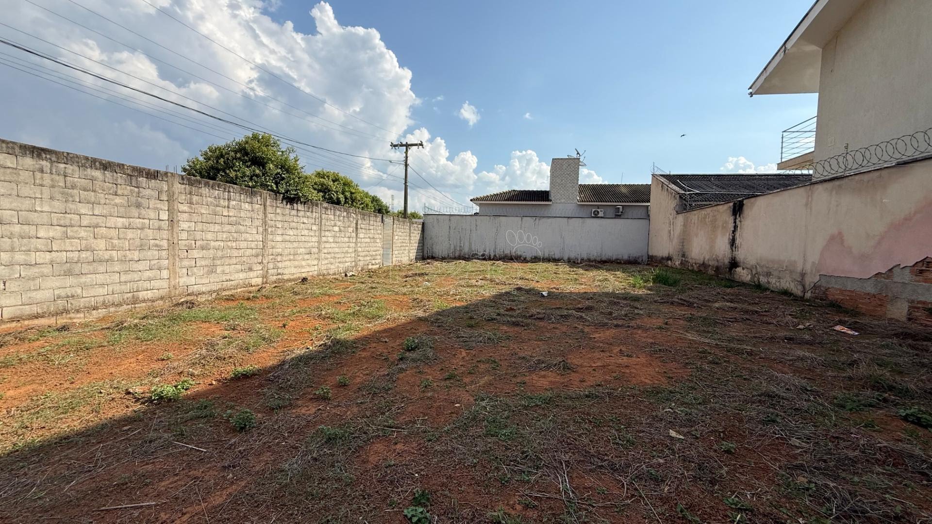 Terreno à venda com 426m² de terreno no Kênia Park II, Itapuranga (GO) — foto 5 de 5