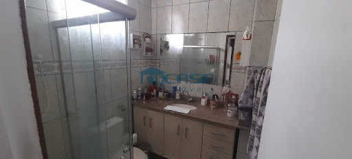 Foto 06
