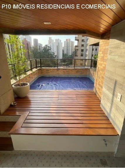 Foto 04