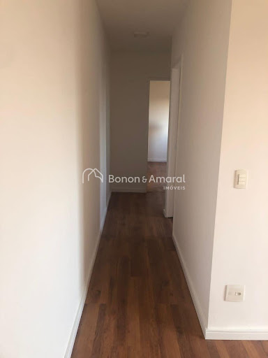 Apartamento, 2 quartos, 64 m² - Foto 9