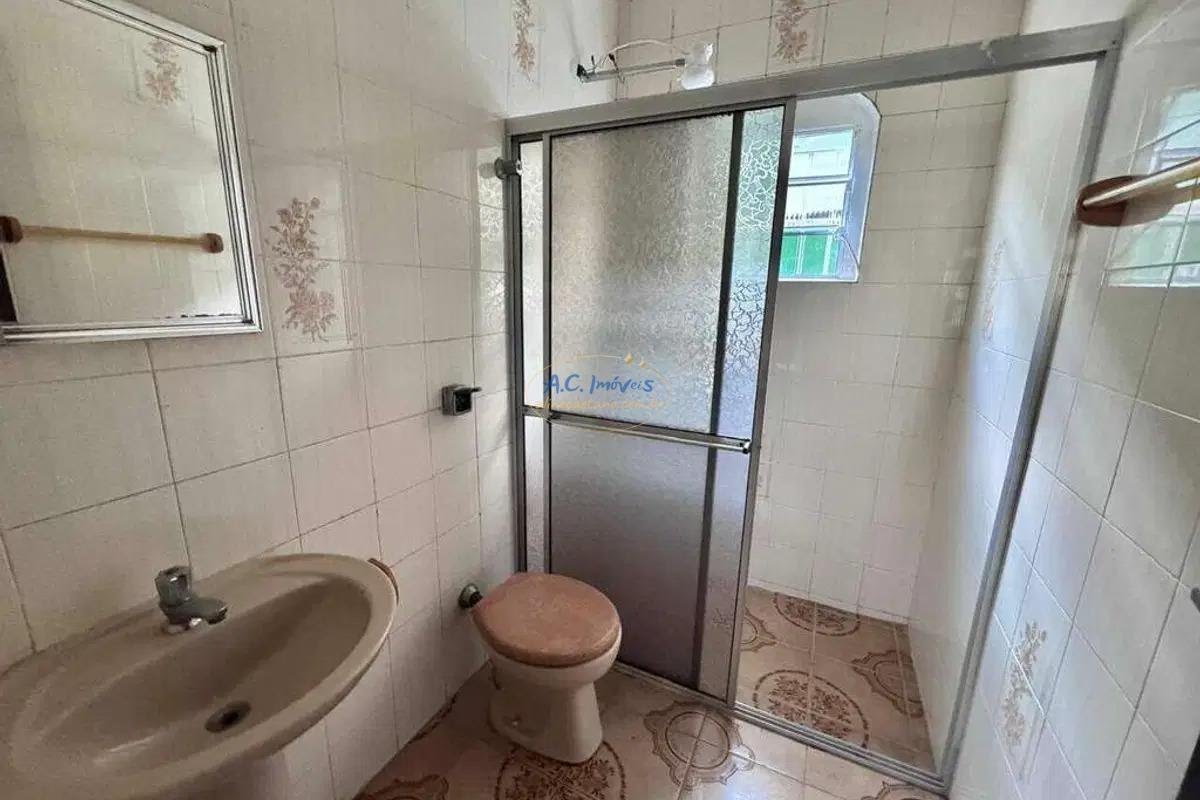 Casa à venda com 2 quartos, 1 suíte, 4 vagas e 70m² no Vila Balnearia, Praia Grande (SP) — foto 13 de 17