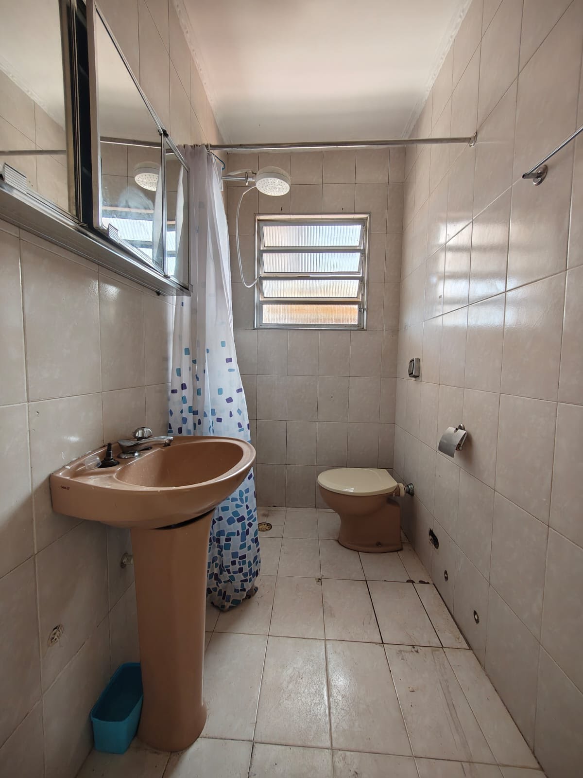 Apartamento à venda com 2 quartos, 1 banheiro, 2 vagas e 102m² no Vila Boaçava, São Paulo (SP) — foto 15 de 29