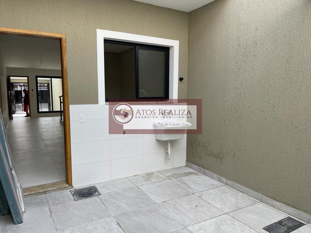 Casa à venda com 3 quartos, 1 suíte, 2 vagas e 110m² no Campo Grande, São Paulo (SP) — foto 2 de 30