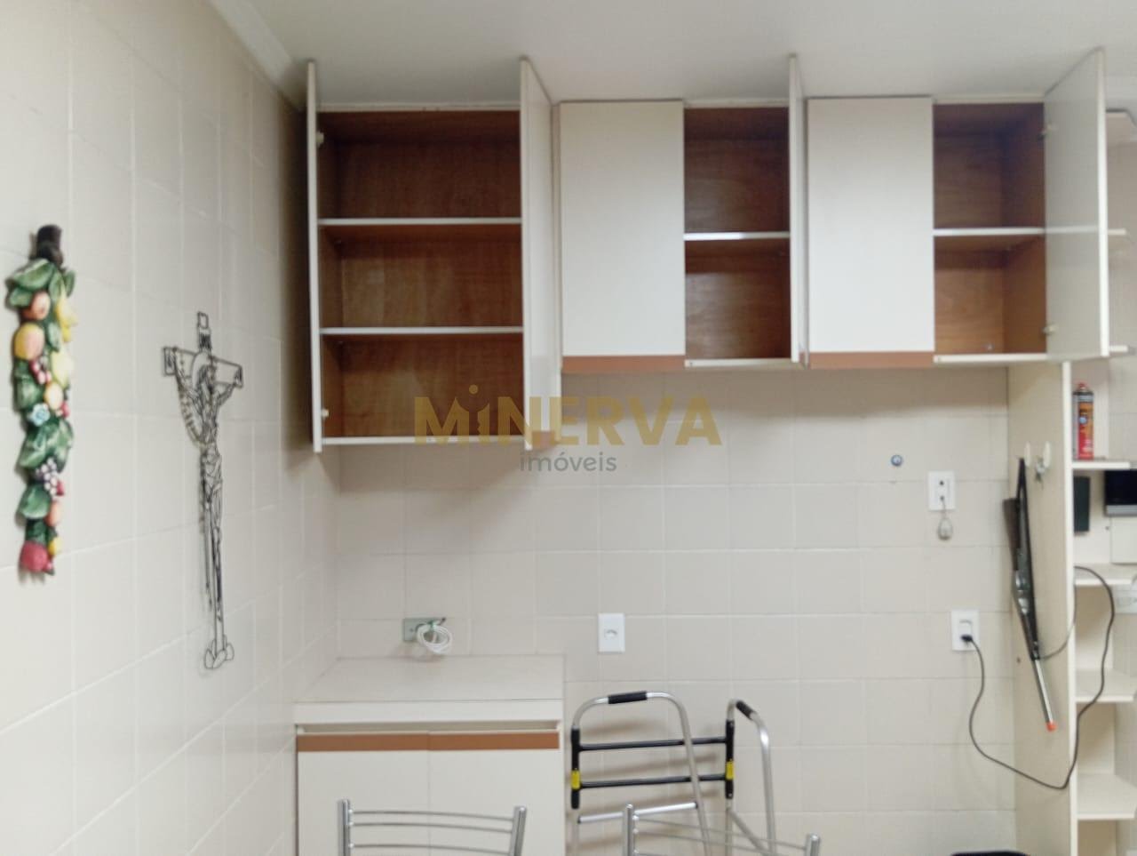 Casa para alugar com 3 quartos, 1 suíte, 2 vagas e 189m² no Vila Gomes Cardim, São Paulo (SP) — foto 10 de 30
