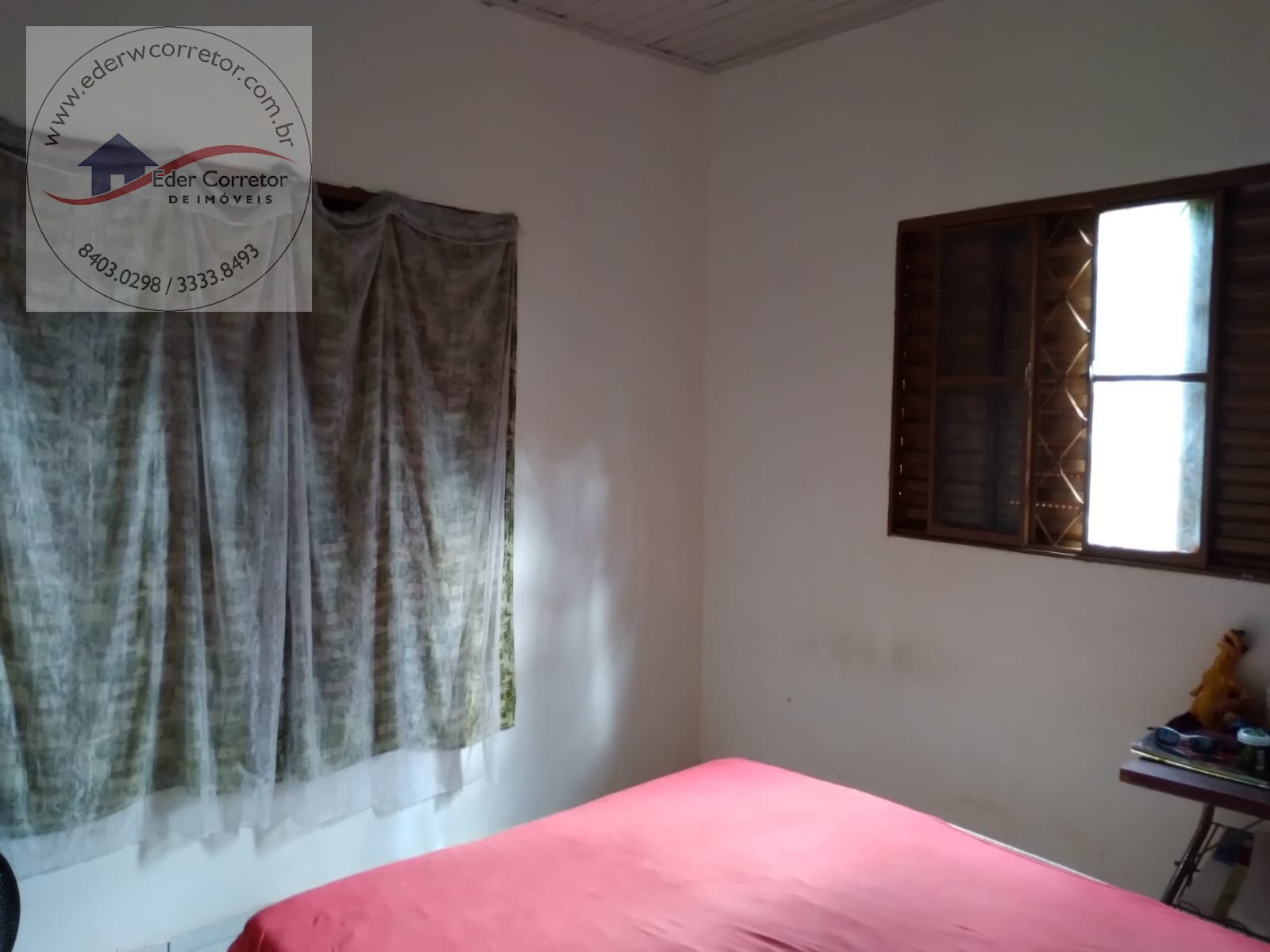 Casa à venda com 3 quartos, 2 banheiros, 2 vagas e 149m² no Jardim, Ijuí (RS) — foto 20 de 30