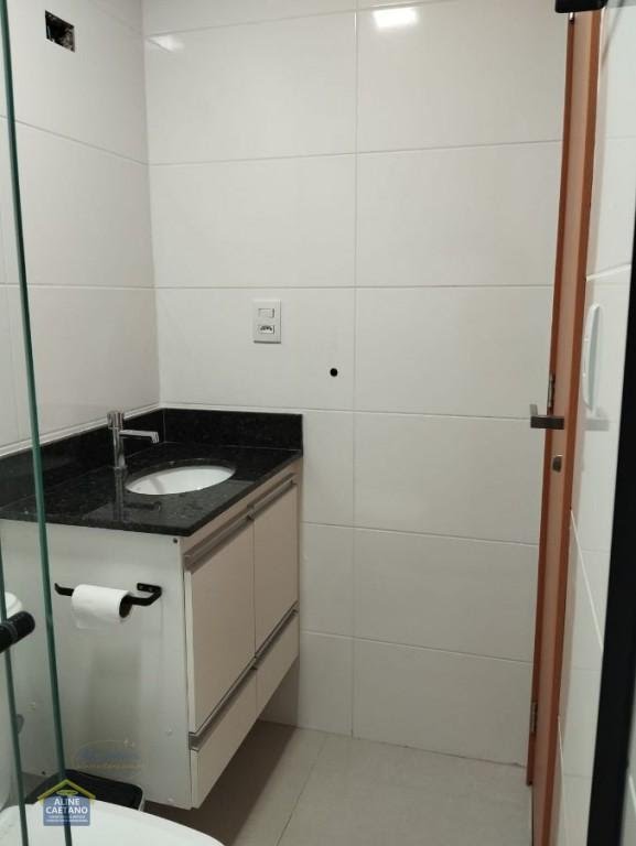 Apartamento à venda com 2 quartos, 1 suíte, 1 vaga e 77m² no Canto do Forte, Praia Grande (SP) — foto 18 de 26