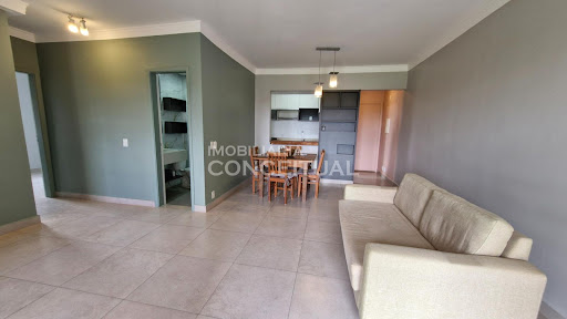 Sala Ampla