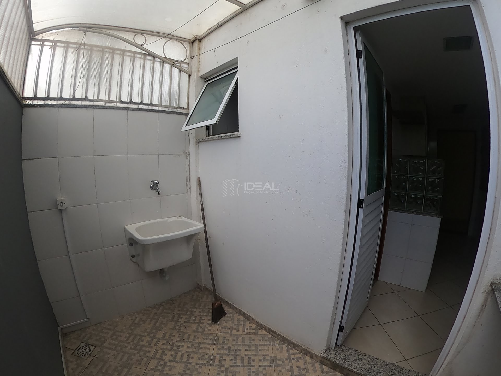 Apartamento à venda com 2 quartos, 1 suíte, 1 vaga e 95m² no Parque Flamboyant, Campos dos Goytacazes (RJ) — foto 7 de 30