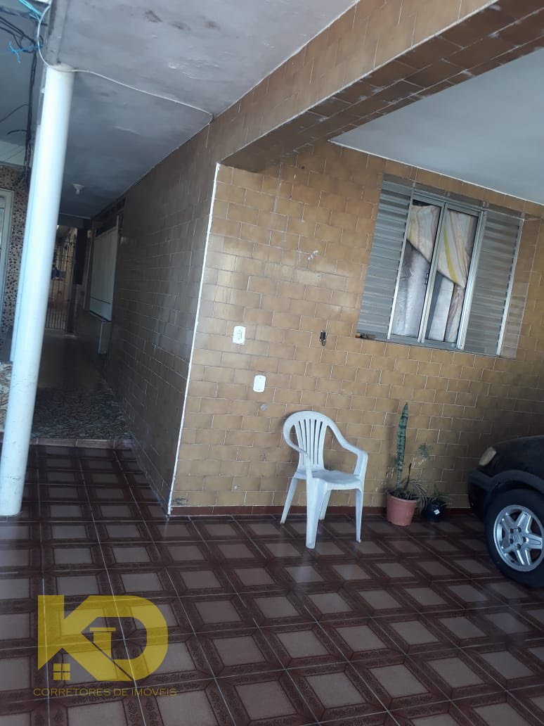casa1