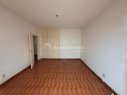 Casa, 3 quartos, 158 m² - Foto 12