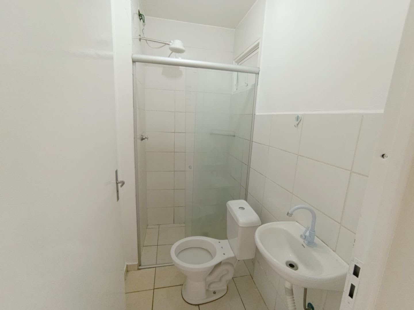 Apartamento à venda com 2 quartos, 2 banheiros, 1 vaga e 90m² no Parque dos Lagos, Ribeirão Preto (SP) — foto 13 de 29