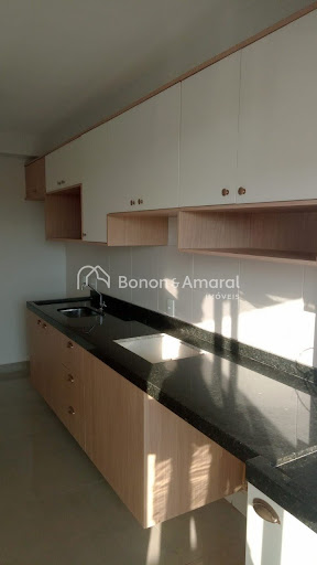 Apartamento, 2 quartos, 61 m² - Foto 2