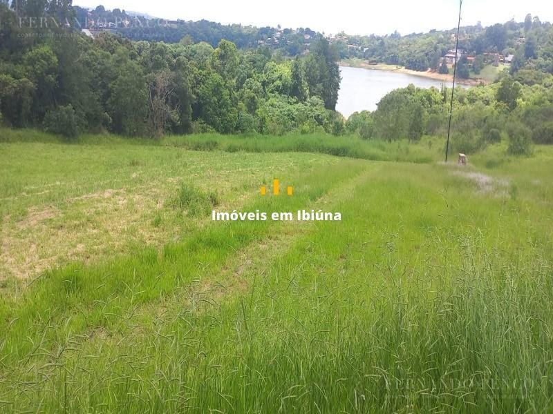 Terreno à venda com 1500m² de terreno no Ibiúna, São Paulo (SP) — foto 8 de 30