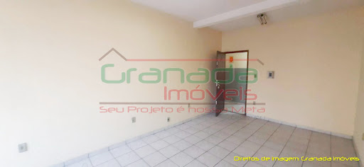 Sala em Jardim Paulista  -  São José dos Campos