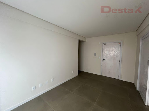 Apartamento no Bairro Ipiranga  -  São José