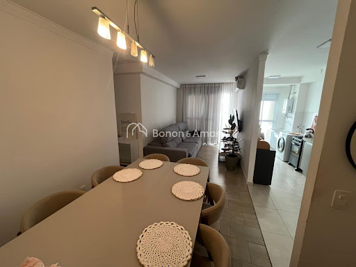 Apartamento, 3 quartos, 80 m² - Foto 22