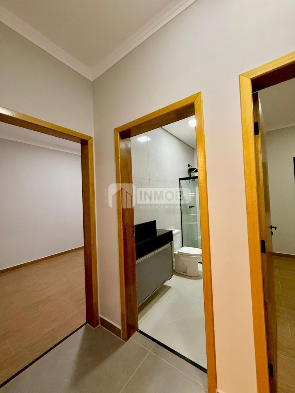Casa à venda com 3 quartos, 1 suíte, 1 vaga e 172m² no Jardim Santana, Tremembé (SP) — foto 23 de 30