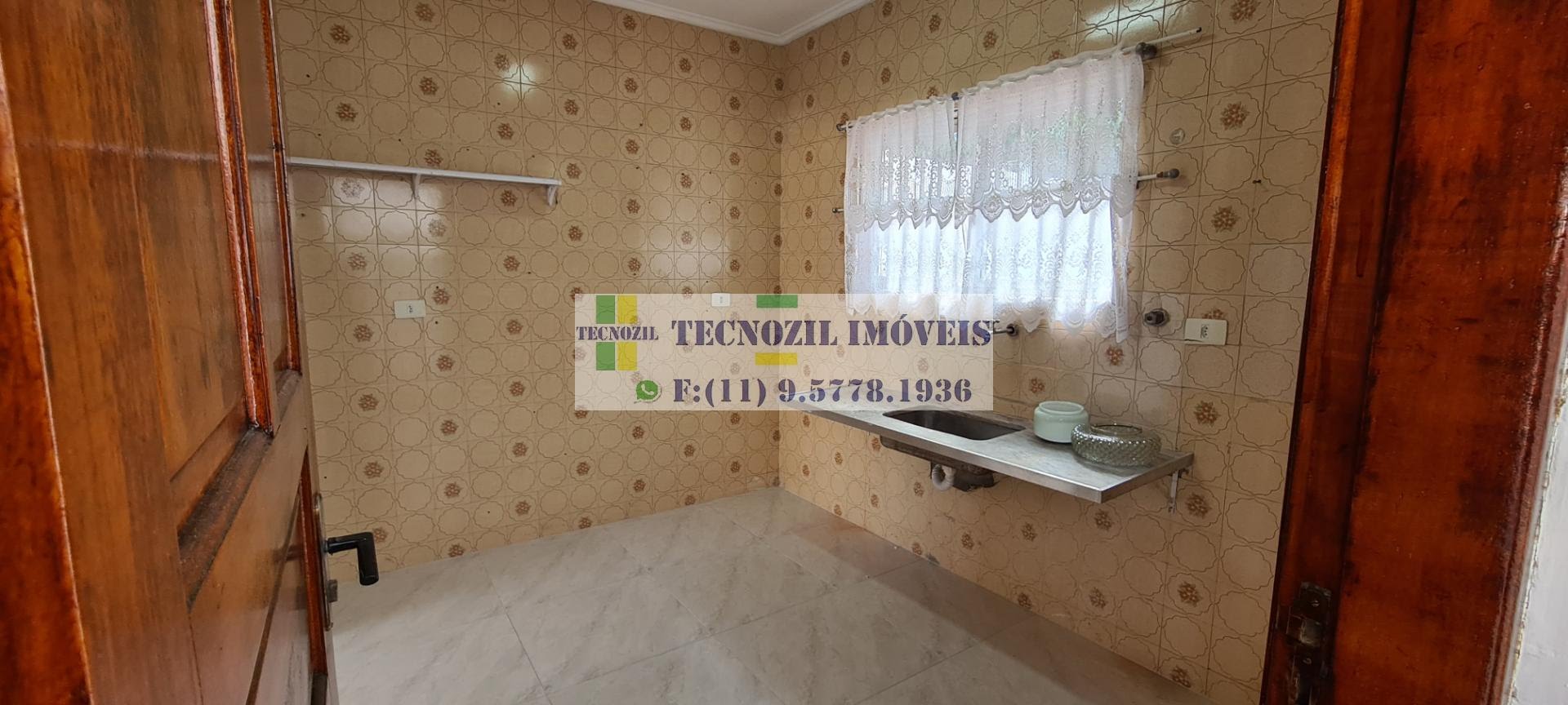 Sobrado, 3 quartos, 231 m² - Foto 11
