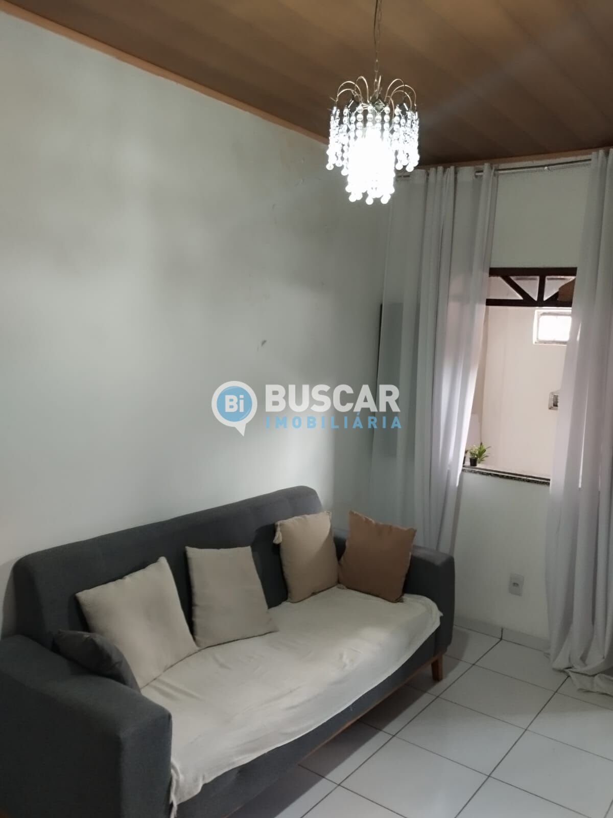 Casa à venda com 2 quartos, 1 suíte, 1 vaga e 128m² no Tomba, Feira de Santana (BA) — foto 5 de 11