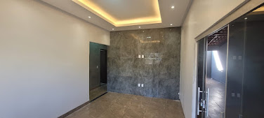 Casa 03 Dorm. em Residencial Veneza  -  Rio Verde