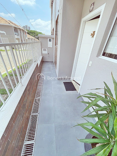 Casa de Condomínio, 3 quartos - Foto 25